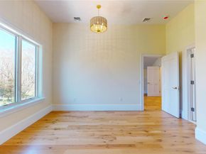 17 Moriches Avenue, East Moriches NY 11940