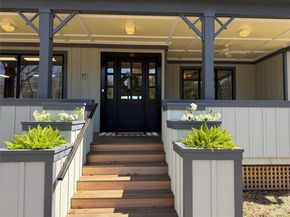 17 Moriches Avenue, East Moriches NY 11940