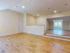 17 Moriches Avenue, East Moriches NY 11940