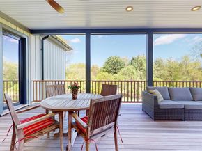 17 Moriches Avenue, East Moriches NY 11940