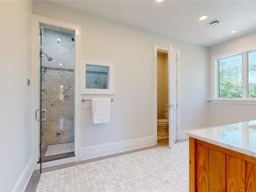 17 Moriches Avenue, East Moriches NY 11940