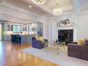 17 Moriches Avenue, East Moriches NY 11940