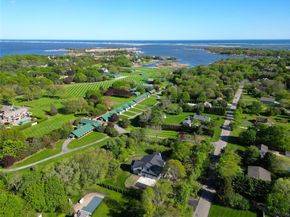 17 Moriches Avenue, East Moriches NY 11940