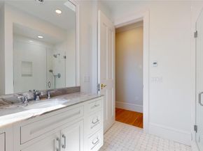 17 Moriches Avenue, East Moriches NY 11940
