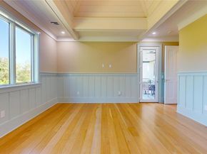 17 Moriches Avenue, East Moriches NY 11940