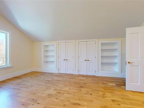 17 Moriches Avenue, East Moriches NY 11940