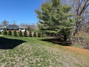 17 Moriches Avenue, East Moriches NY 11940