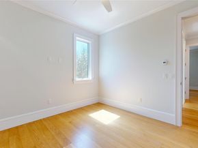 17 Moriches Avenue, East Moriches NY 11940
