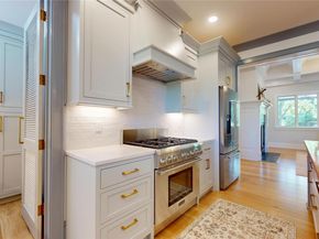17 Moriches Avenue, East Moriches NY 11940