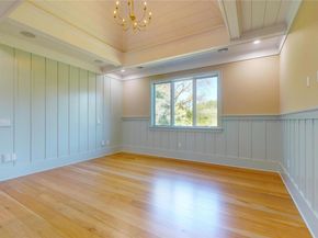 17 Moriches Avenue, East Moriches NY 11940