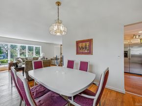 20 Peppermint Road, Commack NY 11725