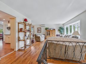 20 Peppermint Road, Commack NY 11725