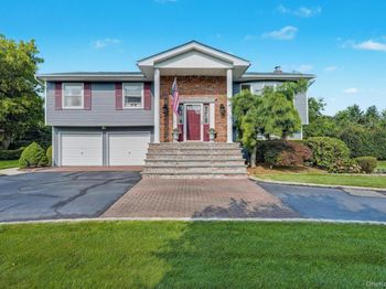 20 Peppermint Road