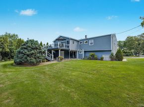20 Peppermint Road, Commack NY 11725
