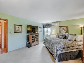 20 Peppermint Road, Commack NY 11725