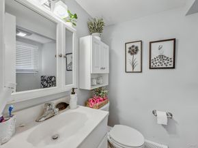 20 Peppermint Road, Commack NY 11725