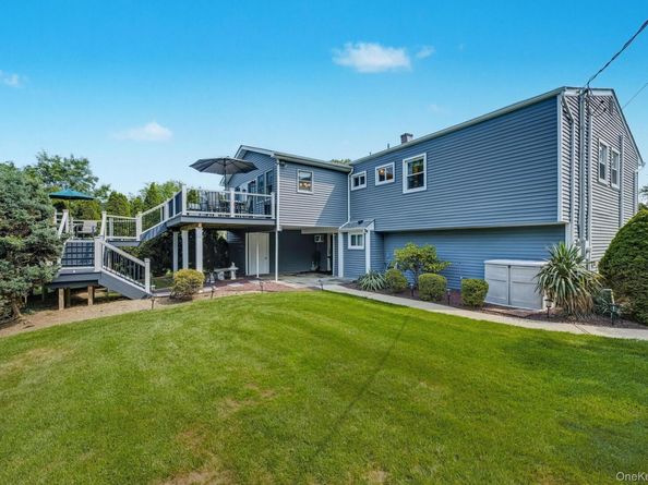 20 Peppermint Road, Commack NY 11725