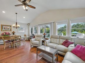 20 Peppermint Road, Commack NY 11725