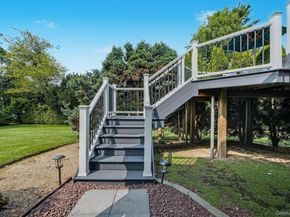 20 Peppermint Road, Commack NY 11725