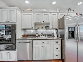20 Peppermint Road, Commack NY 11725