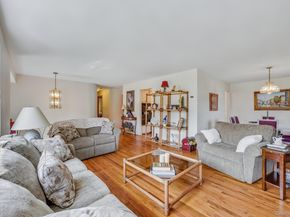 20 Peppermint Road, Commack NY 11725