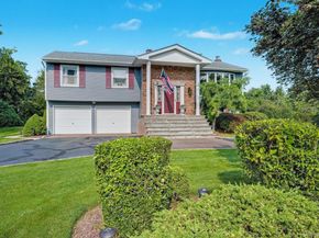 20 Peppermint Road, Commack NY 11725