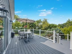 20 Peppermint Road, Commack NY 11725
