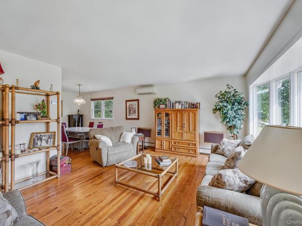20 Peppermint Road, Commack NY 11725