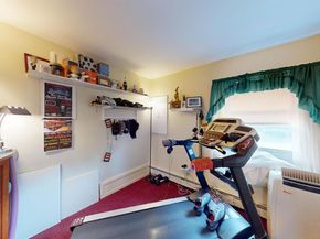 20 Peppermint Road, Commack NY 11725