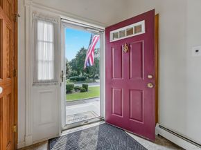 20 Peppermint Road, Commack NY 11725