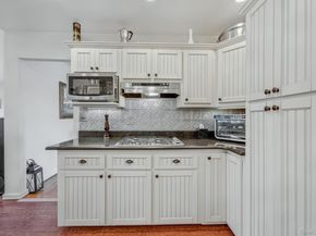 20 Peppermint Road, Commack NY 11725