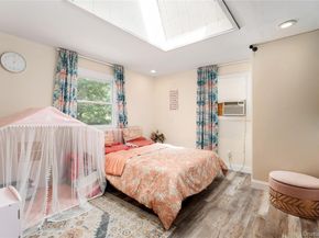10 Sunnyside Drive, Sound Beach NY 11789
