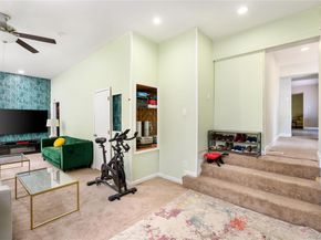 10 Sunnyside Drive, Sound Beach NY 11789