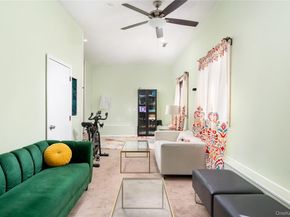10 Sunnyside Drive, Sound Beach NY 11789
