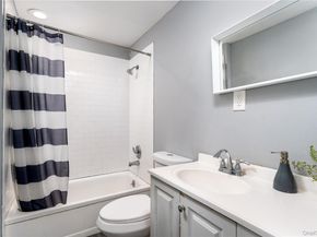 10 Sunnyside Drive, Sound Beach NY 11789