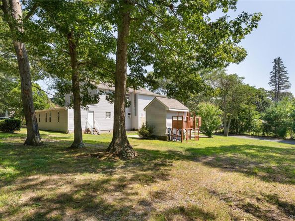 10 Sunnyside Drive, Sound Beach NY 11789