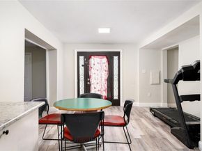 10 Sunnyside Drive, Sound Beach NY 11789