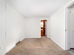 10 Sunnyside Drive, Sound Beach NY 11789