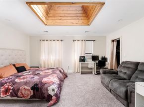 10 Sunnyside Drive, Sound Beach NY 11789