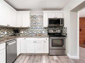 10 Sunnyside Drive, Sound Beach NY 11789