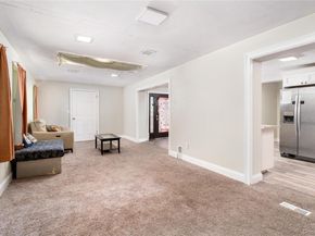 10 Sunnyside Drive, Sound Beach NY 11789