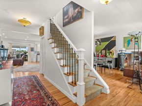 106 Surf Road, Lindenhurst NY 11757