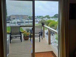 106 Surf Road, Lindenhurst NY 11757