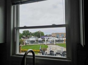 106 Surf Road, Lindenhurst NY 11757