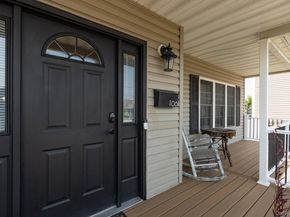 106 Surf Road, Lindenhurst NY 11757