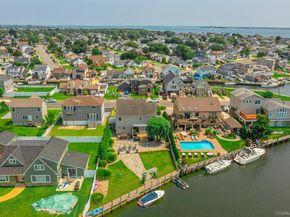 106 Surf Road, Lindenhurst NY 11757