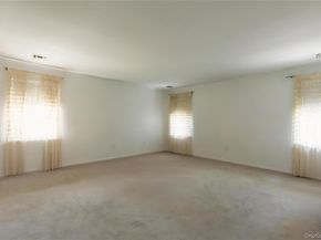 106 Surf Road, Lindenhurst NY 11757