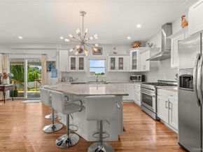 106 Surf Road, Lindenhurst NY 11757