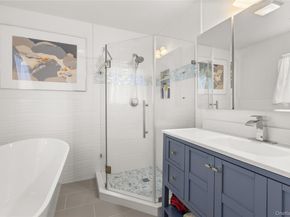 106 Surf Road, Lindenhurst NY 11757