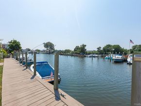 106 Surf Road, Lindenhurst NY 11757